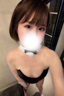 �V�l�����ȉ摜