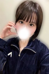 �V�l�����ȉ摜