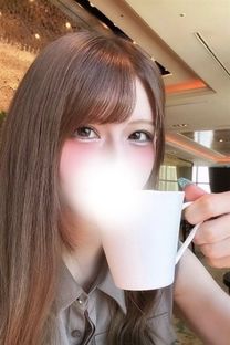 �V�l���݂�摜
