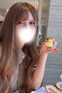 �V�l���݂�摜