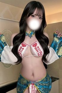 �V�l���͉摜