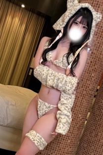 �V�l���͉摜
