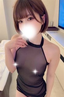 �V�l���Ȃ��摜