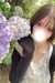 �V�l�邫