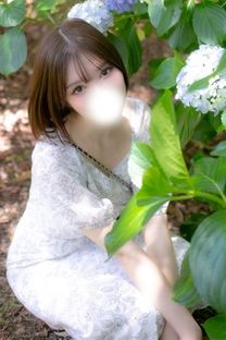 �V�l�邫�摜