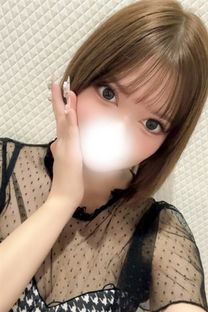�V�l�邫�摜