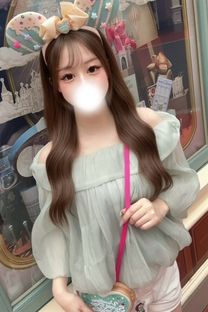 �V�l�肨�摜