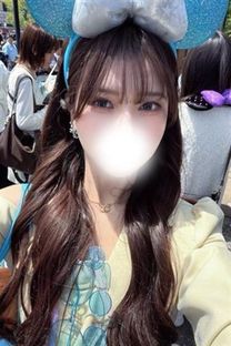 �V�l�݂���摜