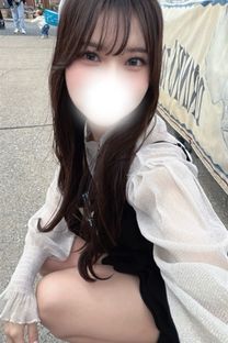 �V�l�݂���摜