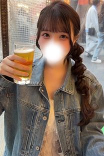 �V�l���炳�摜