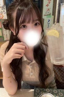 �V�l���炳�摜