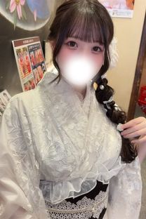 �V�l���炳�摜