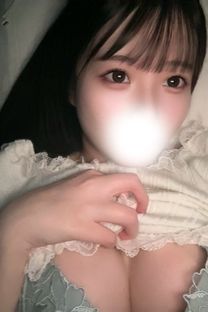 �V�l���炳�摜