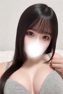 �V�l���炳�摜