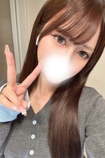 �V�l��މ摜