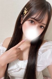 �V�l��މ摜