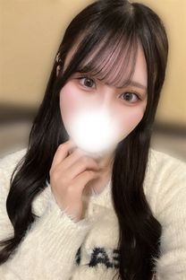 �V�l�����͉摜