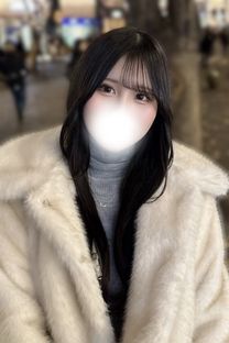�V�l�����͉摜
