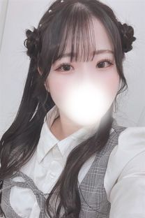 �V�l���摜