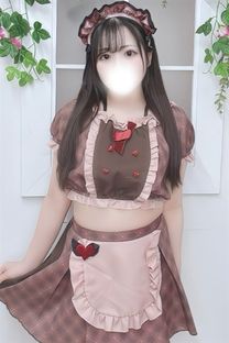 �V�l���摜