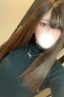 �V�l������摜