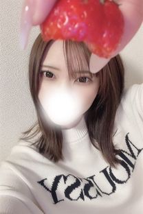 �V�l�܂��摜