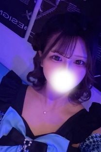 �V�l���݂ȉ摜
