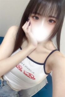 �V�l�݂͂�摜