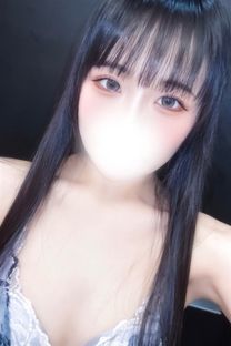 �V�l�݂͂�摜
