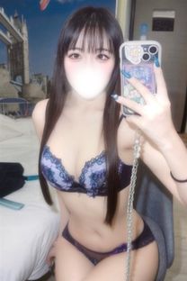 �V�l�݂͂�摜