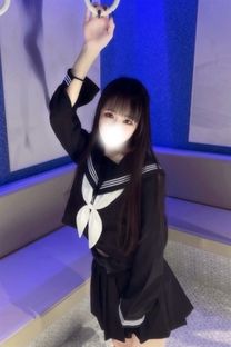 �V�l�݂͂�摜