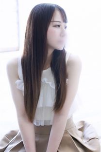 �V�l�߂��摜