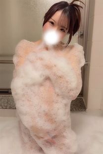 �V�l�߂��摜