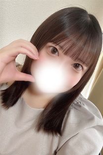 �V�l�ӂ݂��摜