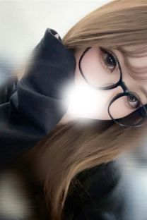�V�l�݂��ˉ摜