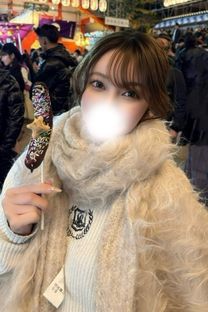 �V�l���Ȃ̉摜