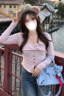 �V�l���Ȃ̉摜