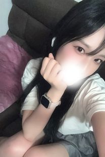 �V�l�䂫�݉摜