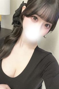 �V�l�ɂ��ȉ摜