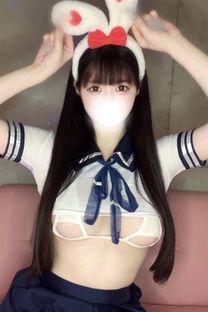 �V�l�ɂ��ȉ摜