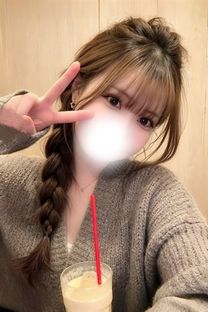 �V�l�܂�ȉ摜