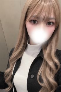 �V�l�Ђ��摜