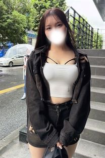�V�l���䂩�摜