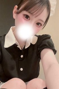 �V�l�����摜
