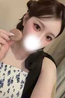 �V�l�����摜