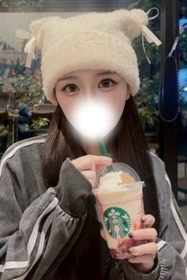 �V�l�����摜