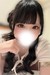 �V�l����