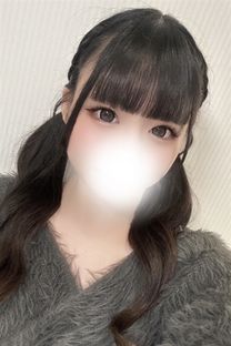 �V�l���ˉ摜