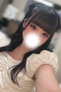 �V�l���ˉ摜