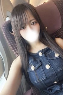 �V�l�Ђ���摜